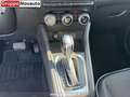 Renault Captur Hybrid E-Tech 145 CV Intens - thumbnail 19