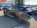 Renault Captur Hybrid E-Tech 145 CV Intens - thumbnail 2