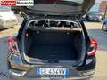 Renault Captur Hybrid E-Tech 145 CV Intens - thumbnail 9