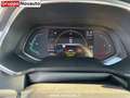 Renault Captur Hybrid E-Tech 145 CV Intens - thumbnail 16