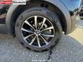 Renault Captur Hybrid E-Tech 145 CV Intens - thumbnail 14