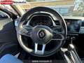 Renault Captur Hybrid E-Tech 145 CV Intens - thumbnail 15