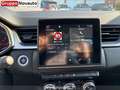 Renault Captur Hybrid E-Tech 145 CV Intens - thumbnail 18