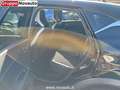 Renault Captur Hybrid E-Tech 145 CV Intens - thumbnail 10