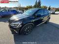 Renault Captur Hybrid E-Tech 145 CV Intens - thumbnail 1