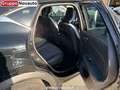 Renault Captur Hybrid E-Tech 145 CV Intens - thumbnail 12