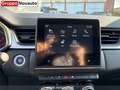 Renault Captur Hybrid E-Tech 145 CV Intens - thumbnail 20