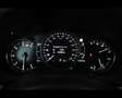 Mazda CX-5 2.2L Skyactiv-D 184 CV aut. AWD Exceed Blanc - thumbnail 11