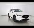 Mazda CX-5 2.2L Skyactiv-D 184 CV aut. AWD Exceed Blanc - thumbnail 3
