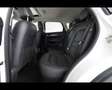 Mazda CX-5 2.2L Skyactiv-D 184 CV aut. AWD Exceed Blanc - thumbnail 10
