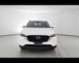 Mazda CX-5 2.2L Skyactiv-D 184 CV aut. AWD Exceed Blanc - thumbnail 2