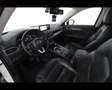 Mazda CX-5 2.2L Skyactiv-D 184 CV aut. AWD Exceed Blanc - thumbnail 9