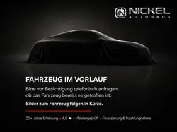 Kia Picanto Dream Team *Navi*Kamera+Sitzhzg*1. Hand*