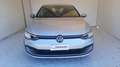 Volkswagen Golf 2.0 TDI 115 CV SCR Life Grigio - thumbnail 2