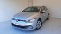 Volkswagen Golf 2.0 TDI 115 CV SCR Life Grigio - thumbnail 1