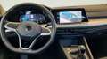 Volkswagen Golf 2.0 TDI 115 CV SCR Life Grigio - thumbnail 8
