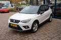 SEAT Arona 1.0 TSI FR Business Intense Plus|Prijs incl. 12 mn Blanco - thumbnail 9