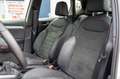 SEAT Arona 1.0 TSI FR Business Intense Plus|Prijs incl. 12 mn Blanco - thumbnail 18