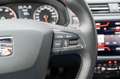 SEAT Arona 1.0 TSI FR Business Intense Plus|Prijs incl. 12 mn Blanco - thumbnail 35