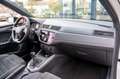 SEAT Arona 1.0 TSI FR Business Intense Plus|Prijs incl. 12 mn Blanco - thumbnail 23