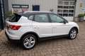 SEAT Arona 1.0 TSI FR Business Intense Plus|Prijs incl. 12 mn Blanco - thumbnail 7