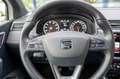 SEAT Arona 1.0 TSI FR Business Intense Plus|Prijs incl. 12 mn Blanco - thumbnail 32