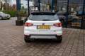 SEAT Arona 1.0 TSI FR Business Intense Plus|Prijs incl. 12 mn Blanco - thumbnail 14
