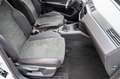 SEAT Arona 1.0 TSI FR Business Intense Plus|Prijs incl. 12 mn Blanco - thumbnail 24