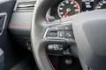 SEAT Arona 1.0 TSI FR Business Intense Plus|Prijs incl. 12 mn Blanco - thumbnail 34