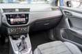 SEAT Arona 1.0 TSI FR Business Intense Plus|Prijs incl. 12 mn Blanco - thumbnail 30
