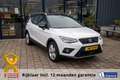 SEAT Arona 1.0 TSI FR Business Intense Plus|Prijs incl. 12 mn Blanco - thumbnail 1