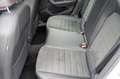 SEAT Arona 1.0 TSI FR Business Intense Plus|Prijs incl. 12 mn Blanco - thumbnail 19