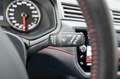 SEAT Arona 1.0 TSI FR Business Intense Plus|Prijs incl. 12 mn Blanco - thumbnail 36