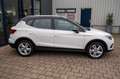 SEAT Arona 1.0 TSI FR Business Intense Plus|Prijs incl. 12 mn Blanco - thumbnail 6