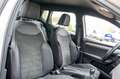 SEAT Arona 1.0 TSI FR Business Intense Plus|Prijs incl. 12 mn Blanco - thumbnail 26