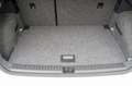 SEAT Arona 1.0 TSI FR Business Intense Plus|Prijs incl. 12 mn Blanco - thumbnail 21