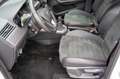 SEAT Arona 1.0 TSI FR Business Intense Plus|Prijs incl. 12 mn Blanco - thumbnail 17