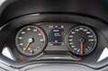 SEAT Arona 1.0 TSI FR Business Intense Plus|Prijs incl. 12 mn Blanco - thumbnail 33