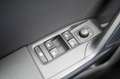 SEAT Arona 1.0 TSI FR Business Intense Plus|Prijs incl. 12 mn Blanco - thumbnail 38