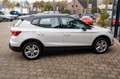 SEAT Arona 1.0 TSI FR Business Intense Plus|Prijs incl. 12 mn Blanco - thumbnail 15