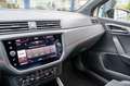 SEAT Arona 1.0 TSI FR Business Intense Plus|Prijs incl. 12 mn Blanco - thumbnail 39