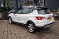 SEAT Arona 1.0 TSI FR Business Intense Plus|Prijs incl. 12 mn Blanco - thumbnail 13