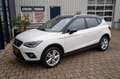 SEAT Arona 1.0 TSI FR Business Intense Plus|Prijs incl. 12 mn Blanco - thumbnail 11
