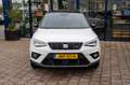 SEAT Arona 1.0 TSI FR Business Intense Plus|Prijs incl. 12 mn Blanco - thumbnail 8