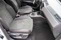 SEAT Arona 1.0 TSI FR Business Intense Plus|Prijs incl. 12 mn Blanco - thumbnail 25