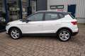 SEAT Arona 1.0 TSI FR Business Intense Plus|Prijs incl. 12 mn Blanco - thumbnail 12