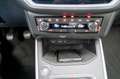 SEAT Arona 1.0 TSI FR Business Intense Plus|Prijs incl. 12 mn Blanco - thumbnail 40