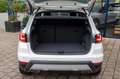 SEAT Arona 1.0 TSI FR Business Intense Plus|Prijs incl. 12 mn Blanco - thumbnail 20