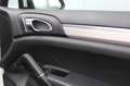 Porsche Cayenne 4.8 S | BOSE |Trekhaak Blanco - thumbnail 48