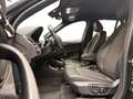BMW X1 X1 xDrive 20d 190 ch BVA8 xLine Schwarz - thumbnail 10